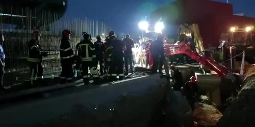 61083fa45163ec4271b70bd2 jpg