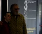 Ion Tiriac Cluj