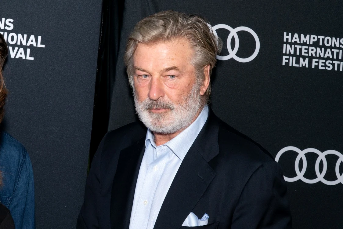 1 alec baldwin jpg jpeg