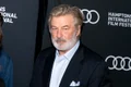 1 alec baldwin jpg jpeg