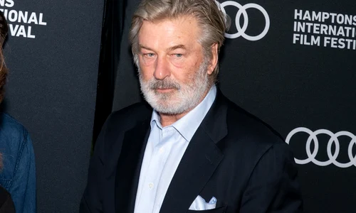 1 alec baldwin jpg jpeg