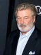 1 alec baldwin jpg jpeg
