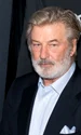 1 alec baldwin jpg jpeg