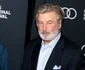1 alec baldwin jpg jpeg