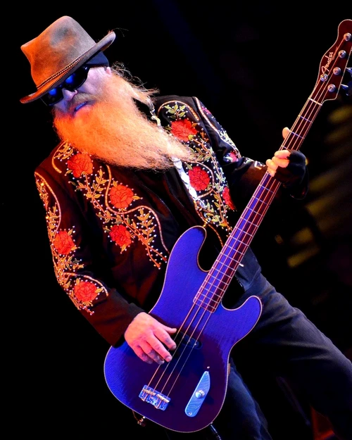 1 zz top jpg jpeg