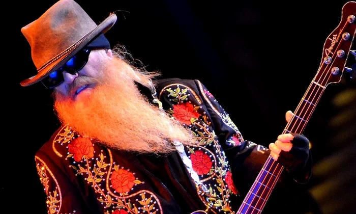 1 zz top jpg jpeg