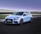 Hyundai i30 N