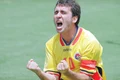 hagi jpeg