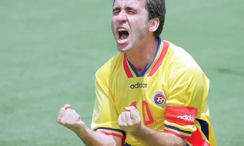hagi jpeg
