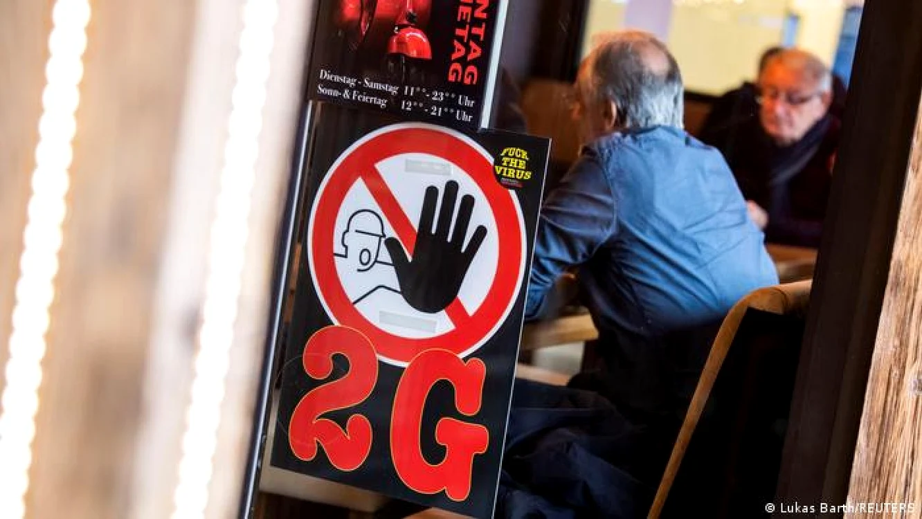Regula 2G ar putea fi aplicată în curând şi în comerţul cu amănuntul