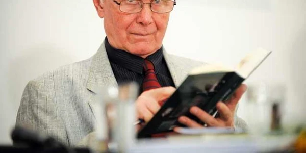 eugen simion