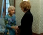 60 majestatea sa margareta principele radu franta 2019 45 ambasada romaniei la paris jpg jpeg