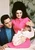 Familia Presley jpg