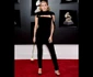 Miley Cyrus  jpeg