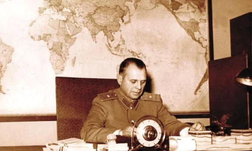 Noii îmbogăţiţi pentru suferinţa altora jpeg