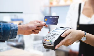 credit card debit card jpeg