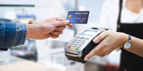 credit card debit card jpeg