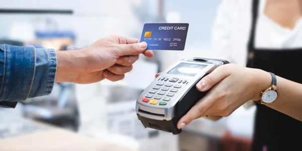 credit card debit card jpeg