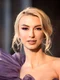 andreea balan png