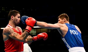 aradoaie box calificari jo londra 2020m jpeg