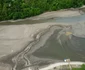 Lacul Cinciș din Hunedoara Foto Daniel Guță ADEVĂRUL (5) JPG