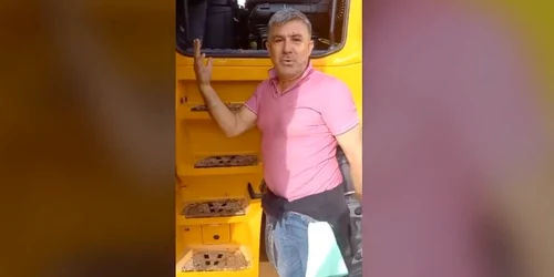 Sofer de tir blocat in Valencia Levante jpeg