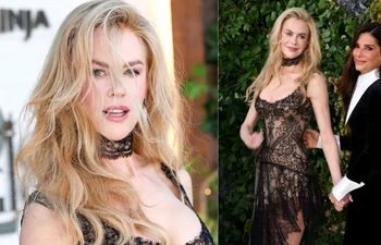 Nicole Kidman jpeg