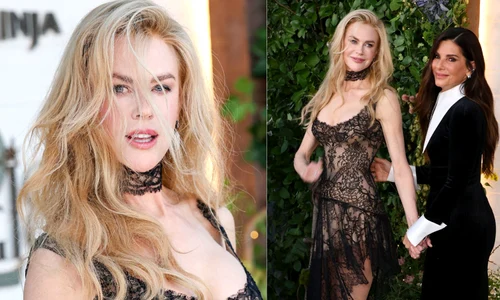 Nicole Kidman jpeg