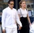 amber heard vito png png
