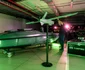 Ucraina a prezentat noua forță a sistemelor fără pilot FOTO Profimedia