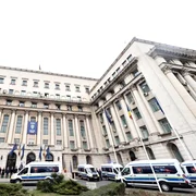 sediu Ministerul Afacerilor Interne foto MAI jpg