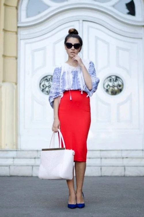 c9396db079b7d8fbb0bf0239cc6d9f2b jpg jpeg