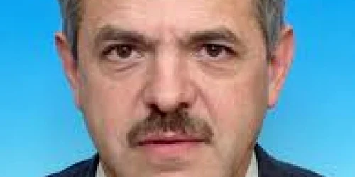 Vasile Soporan