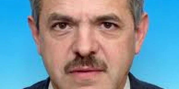 Vasile Soporan
