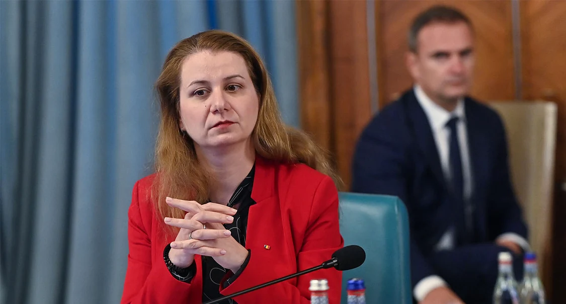 Ministrul Educației a explicat care va fi grila de salarizare pentru profesori FOTO Mediafax