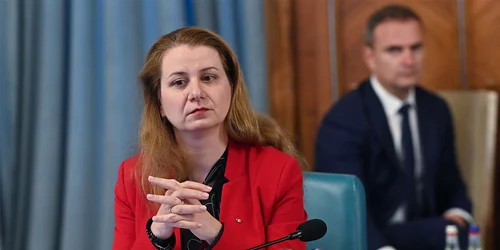 ligia deca Mediafax jpg