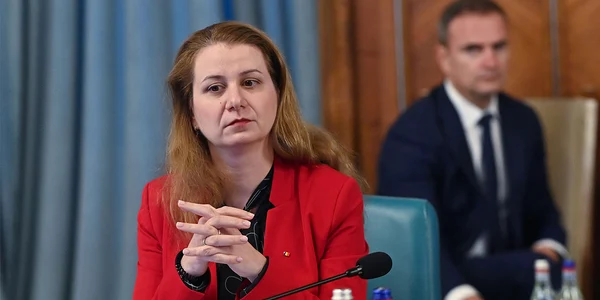 ligia deca Mediafax jpg