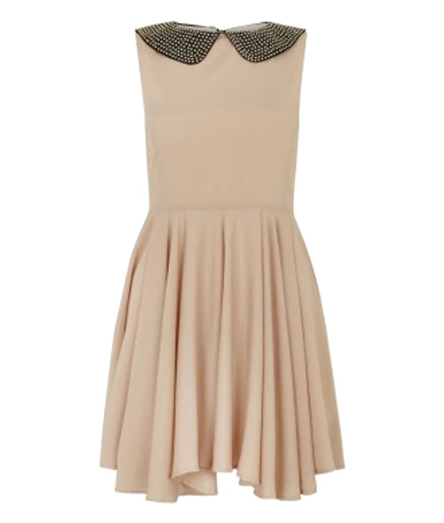 b26120665eecf3b6c464535bb5f26f67 jpg jpeg