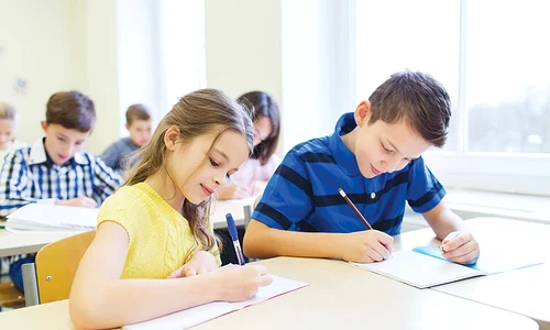 p24 actu shutterstock 246297994 jpeg