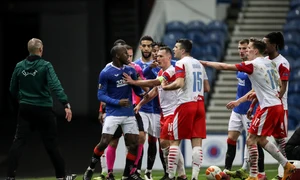 rangers slavia kamara kudela epa efe h 56771953 jpeg