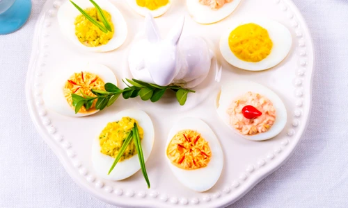 4 shutterstock 1321546637 jpg jpeg