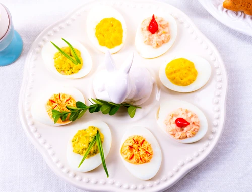 4 shutterstock 1321546637 jpg jpeg