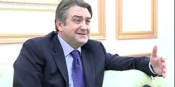 valeriu guma