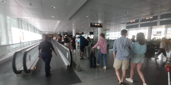20240720 191426 mp4 thumbnail png