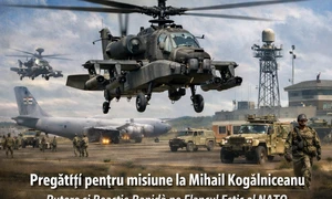 ChatGPT Image 4 apr 2026, 07 35 17 png