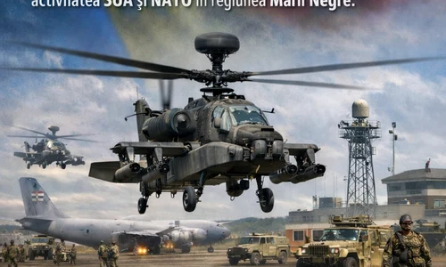 ChatGPT Image 4 apr 2026, 07 35 17 png