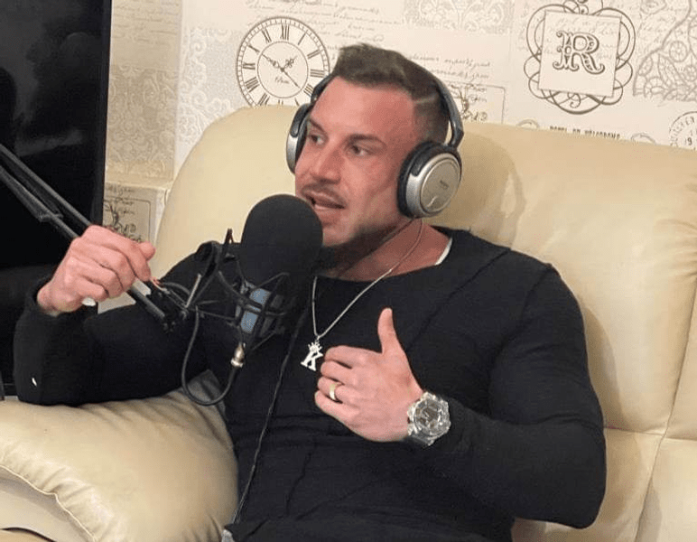 Suplimentele alimentare, între mit și realitate. Un nutriționist ne învață cum să le folosim 