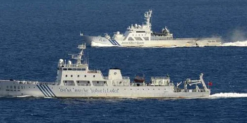  Japonia si China RTR