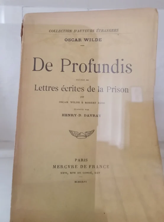 deprof jpg