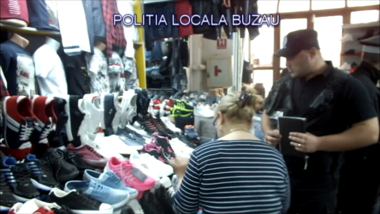 buzau